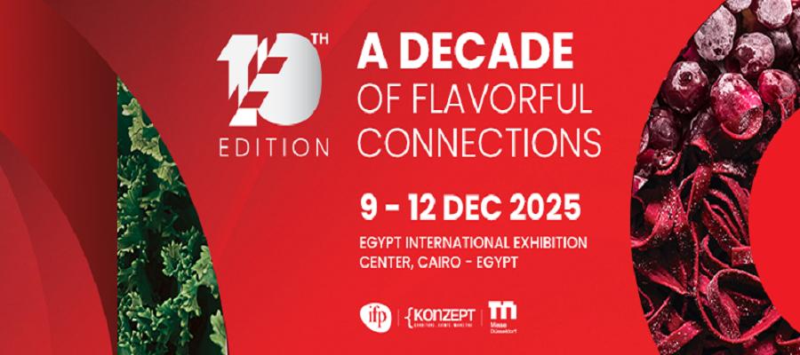 وزير الاستثمار: المعارض الدولية نافذة رئيسية لرفع تنافسية المنتجات المصرية